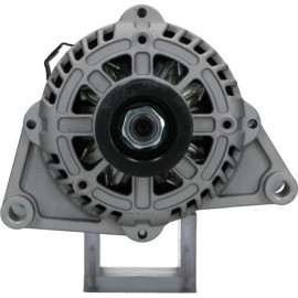 Generator 835.928.100.030