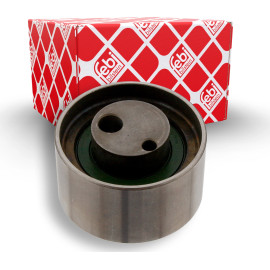 FEBI BILSTEIN 30025 Spannrolle, Zahnriemen FEBI BILSTEIN 30025 Spannrolle, Zahnriemen