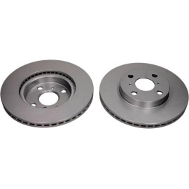 Bremsscheibe QD7541