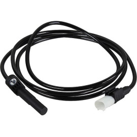 Sensor, Raddrehzahl 09001541 Sensor, Raddrehzahl 09001541