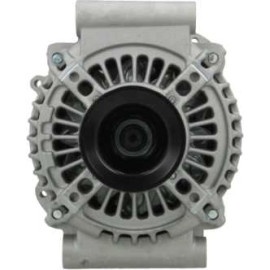 Generator 445.506.105.050