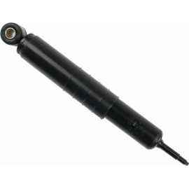 Stoßdämpfer 311 385