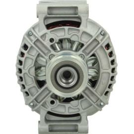 Generator 835.519.120.010