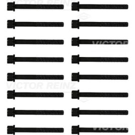 Zylinderkopfschraubensatz 14-32104-02 Zylinderkopfschraubensatz 14-32104-02
