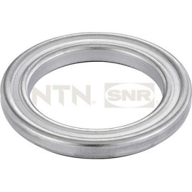 Reparatursatz, Federbeinstützlager M259.05 Reparatursatz, Federbeinstützlager M259.05