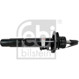 Stoßdämpfer 1002431