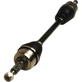 Antriebswelle 49-1190