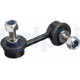 Stange/Strebe, Stabilisator TC3927