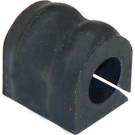 Lagerung, Stabilisator 52043308 Lagerung, Stabilisator 52043308