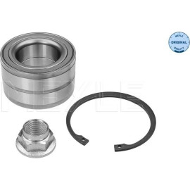Radlagersatz 53-14 750 0002
