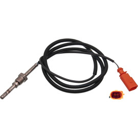 FEBI BILSTEIN 49295 Sensor, Abgastemperatur FEBI BILSTEIN 49295 Sensor, Abgastemperatur