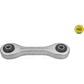 Stange/Strebe, Stabilisator 116 060 0038/HD Stange/Strebe, Stabilisator 116 060 0038/HD