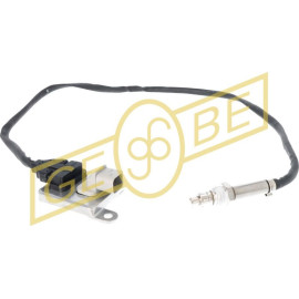 NOx-Sensor, NOx-Katalysator 9 2948 1