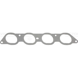 Dichtung, Ansaugkrümmergehäuse 71-31987-00 Dichtung, Ansaugkrümmergehäuse 71-31987-00