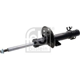 Stoßdämpfer 1002290 Stoßdämpfer 1002290