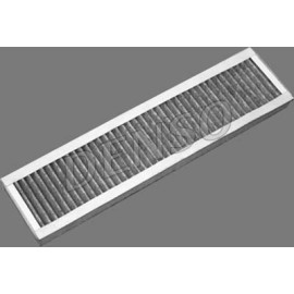 Filter, Innenraumluft DCF063K