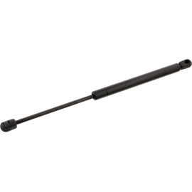 FEBI BILSTEIN 27712 Gasfeder, Koffer-/Laderaum FEBI BILSTEIN 27712 Gasfeder, Koffer-/Laderaum