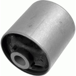 Lagerung, Lenker 34019 01 Lagerung, Lenker 34019 01