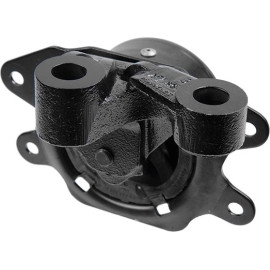 Lagerung, Motor 33791 01