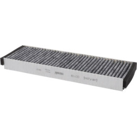 Filter, Innenraumluft 21653066 Filter, Innenraumluft 21653066