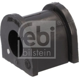 FEBI BILSTEIN 188142 Lagerung, Stabilisator FEBI BILSTEIN 188142 Lagerung, Stabilisator