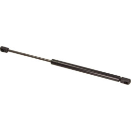 Gasfeder, Koffer-/Laderaum 12-1667 Gasfeder, Koffer-/Laderaum 12-1667