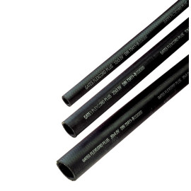 Schlauch CH35X1