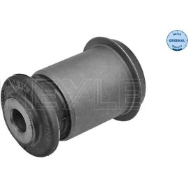 Lagerung, Lenker 614 610 0017