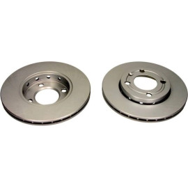 Bremsscheibe QD5693