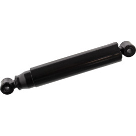 FEBI BILSTEIN 20440 Stoßdämpfer FEBI BILSTEIN 20440 Stoßdämpfer