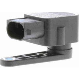 Sensor, Xenonlicht (Leuchtweiteregulierung) V45-72-0002 Sensor, Xenonlicht (Leuchtweiteregulierung) V45-72-0002