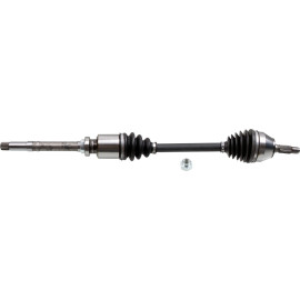 FEBI BILSTEIN 183733 Antriebswelle FEBI BILSTEIN 183733 Antriebswelle