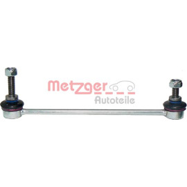 Stange/Strebe, Stabilisator 53010519 Stange/Strebe, Stabilisator 53010519