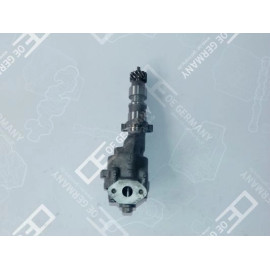 Ölpumpe für Mercedes Benz 366 180 04 01 OEGERMANY 011800366000