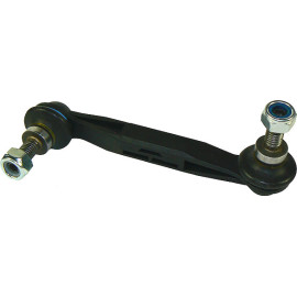 Stange/Strebe, Stabilisator 53058834