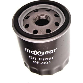 Ölfilter 26-0274 Ölfilter 26-0274
