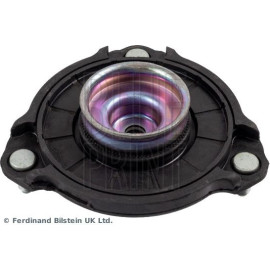 Federbeinstützlager ADBP800205 Federbeinstützlager ADBP800205
