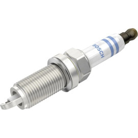 BOSCH 0 242 229 765 Zündkerze Nickel BOSCH 0 242 229 765 Zündkerze Nickel