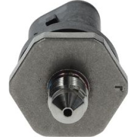 Sensor, Kraftstoffdruck 0 261 545 063 Sensor, Kraftstoffdruck 0 261 545 063