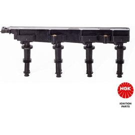 Zündspule 48151