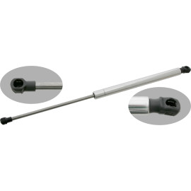 FEBI BILSTEIN 27665 Gasfeder, Koffer-/Laderaum FEBI BILSTEIN 27665 Gasfeder, Koffer-/Laderaum