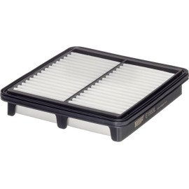 Luftfilter E1583L Luftfilter E1583L