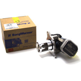 AGR-Ventil 7353D AGR-Ventil 7353D
