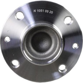 Radnabe N 1051 Radnabe N 1051