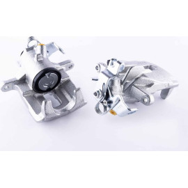 Bremssattel 8AN 355 784-801