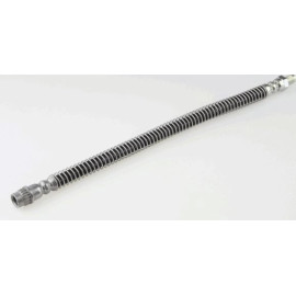 Bremsschlauch 40029700