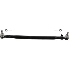 FEBI BILSTEIN 39121 Lenkstange FEBI BILSTEIN 39121 Lenkstange