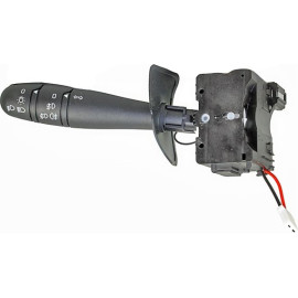 Lenkstockschalter 0916648 Lenkstockschalter 0916648