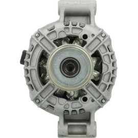 Generator 595.519.075.010 Generator 595.519.075.010
