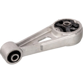 FEBI BILSTEIN 172987 Motorlager FEBI BILSTEIN 172987 Motorlager